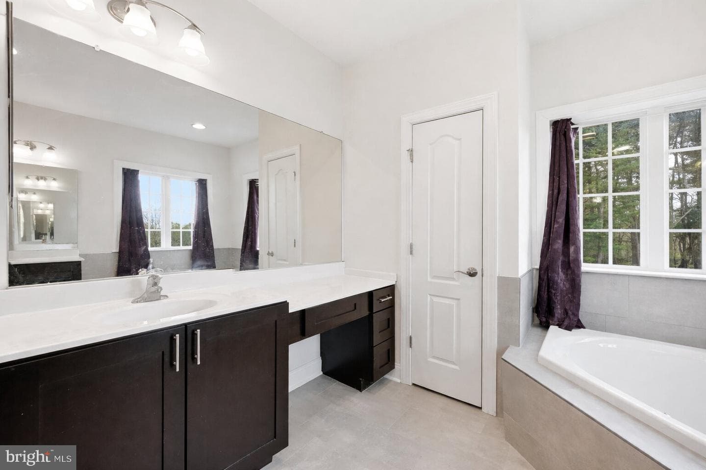 15041 Double Bridges Court photo 15