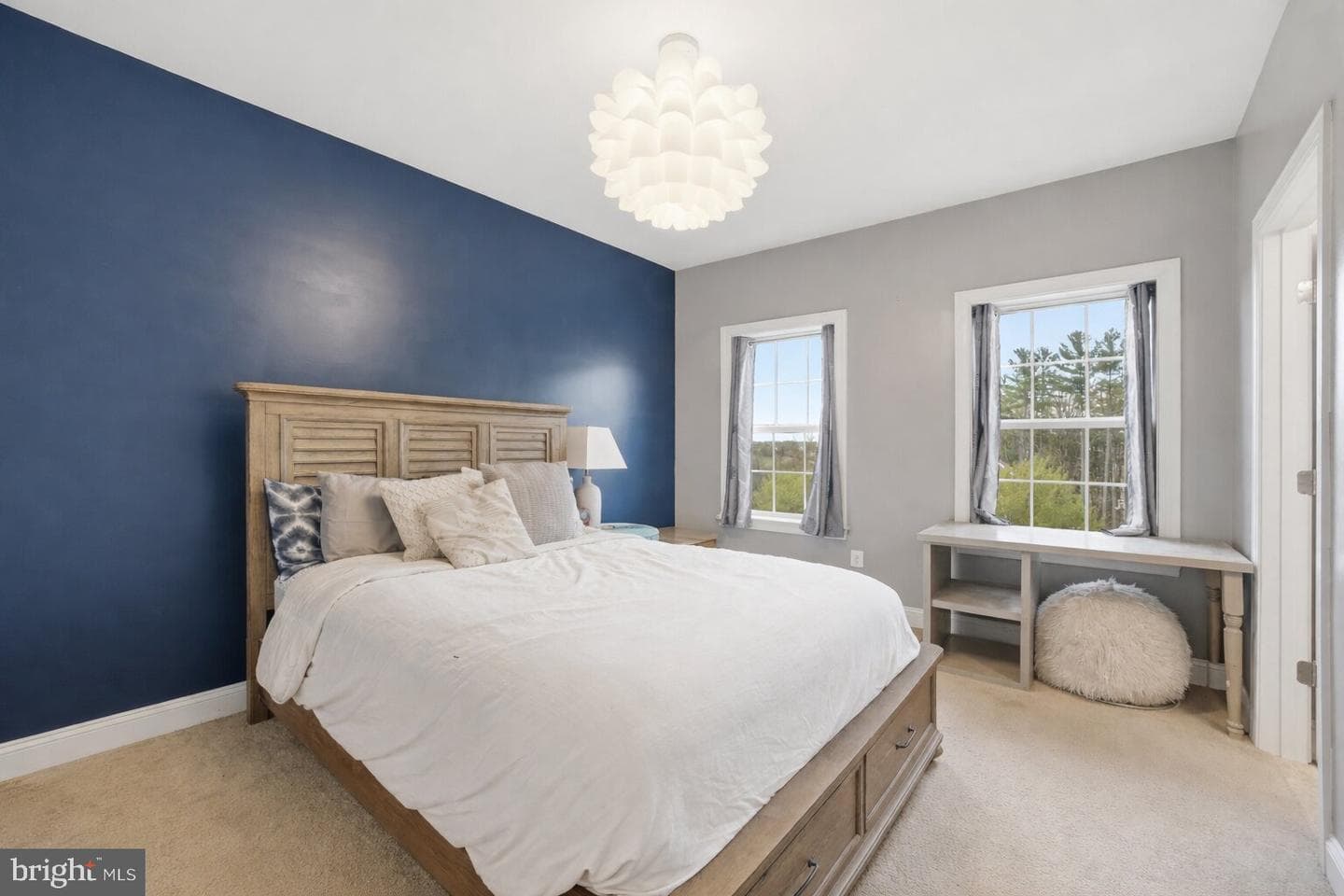 15041 Double Bridges Court photo 16