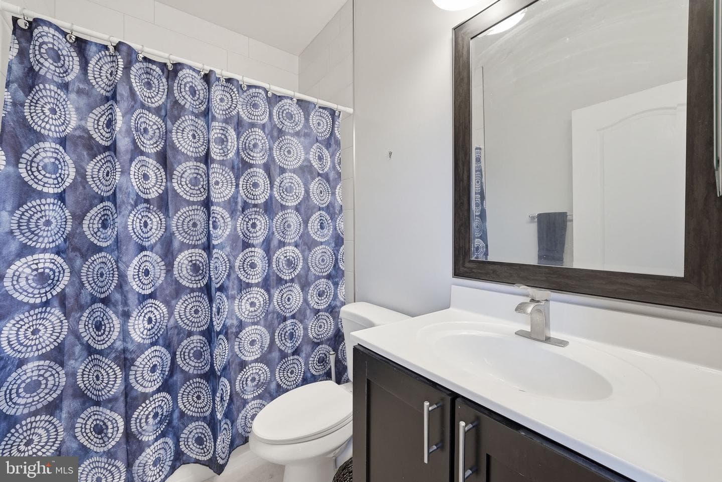 15041 Double Bridges Court photo 17