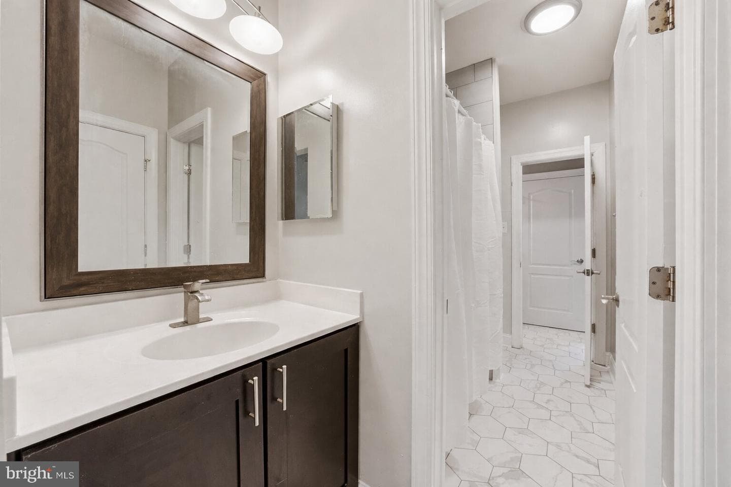 15041 Double Bridges Court photo 19