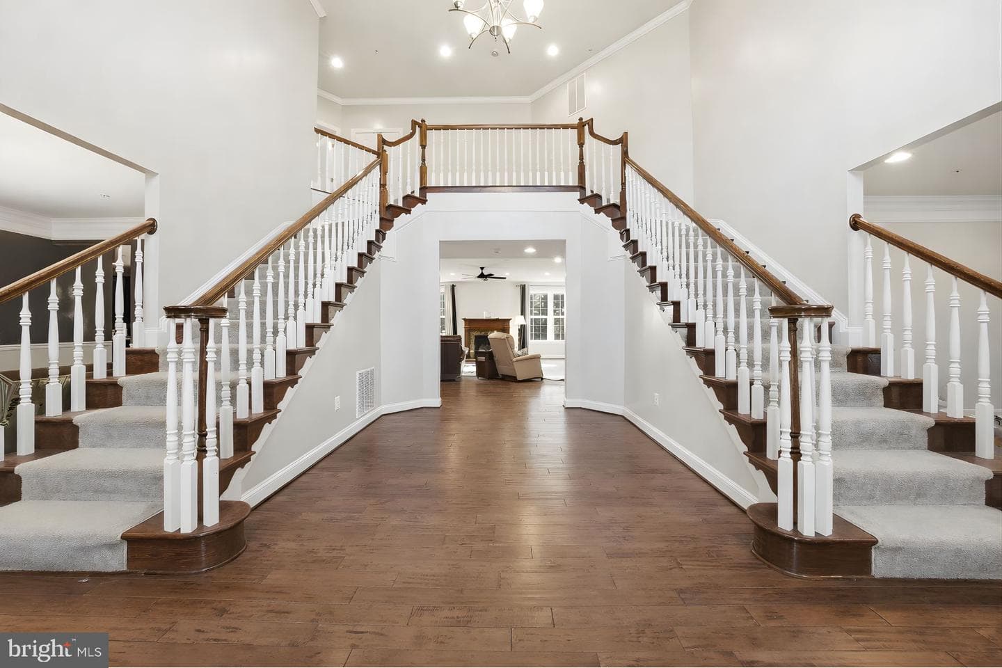 15041 Double Bridges Court photo 2