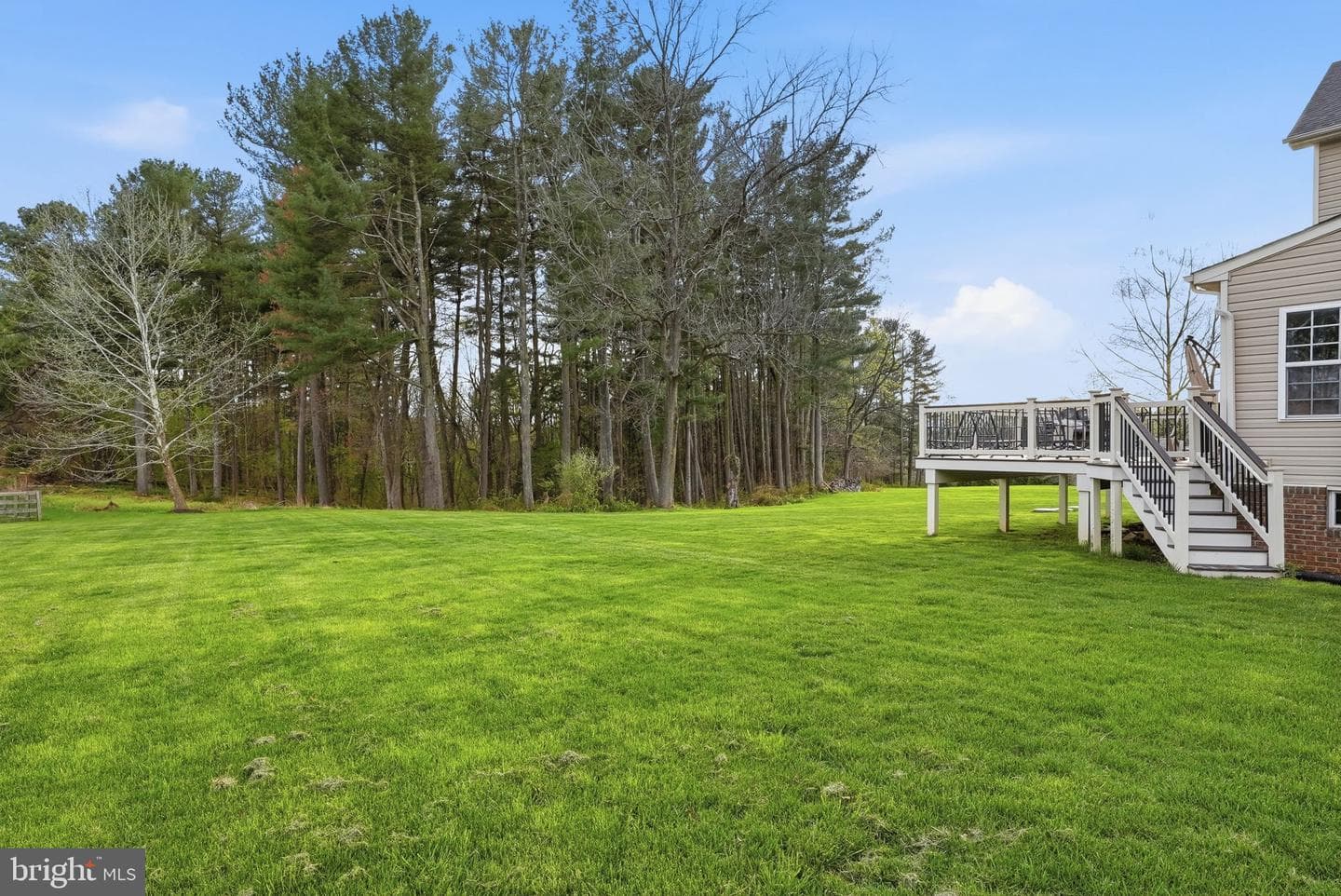 15041 Double Bridges Court photo 21