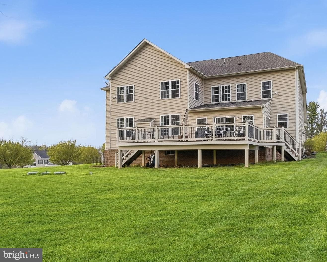 15041 Double Bridges Court photo 22