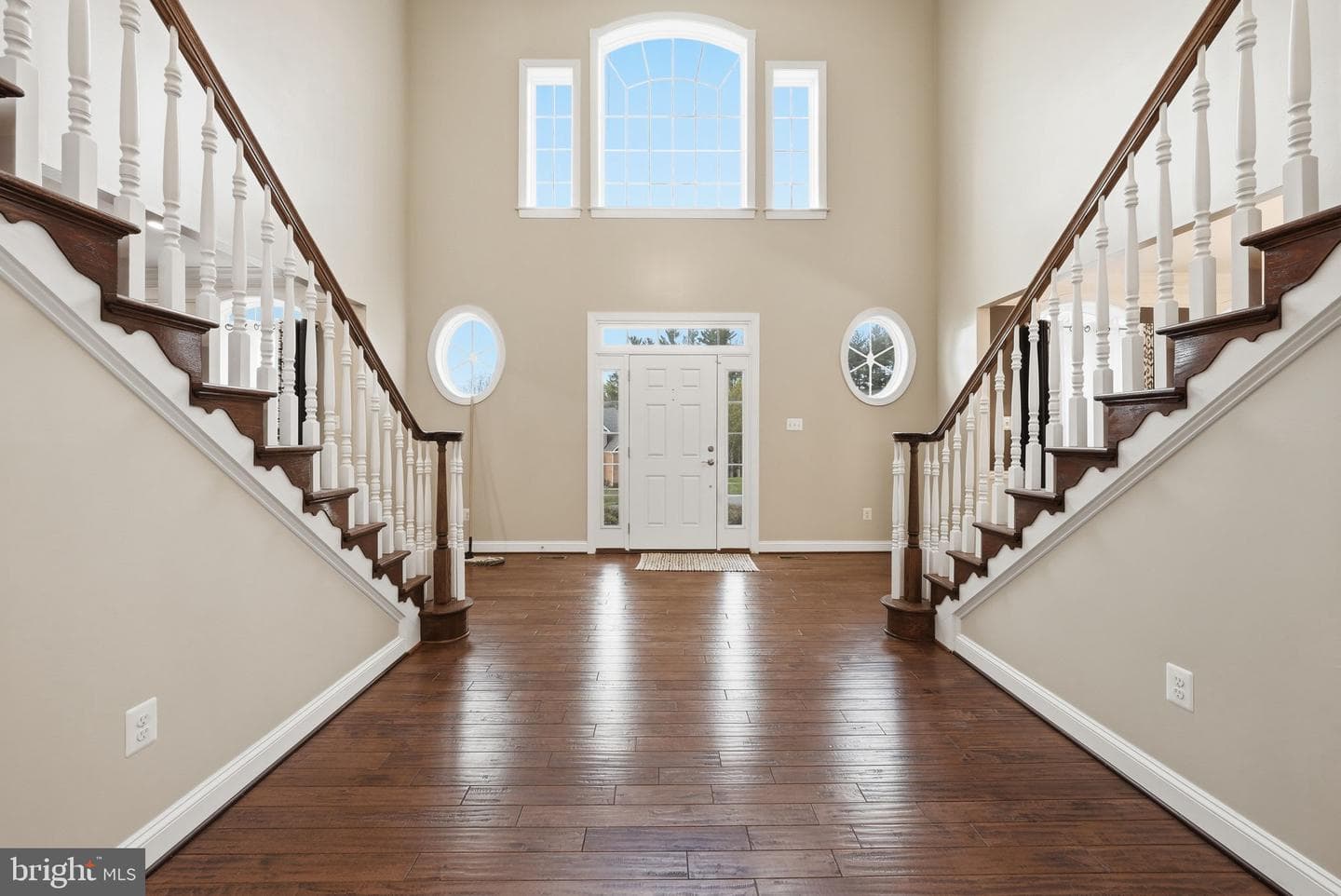 15041 Double Bridges Court photo 3