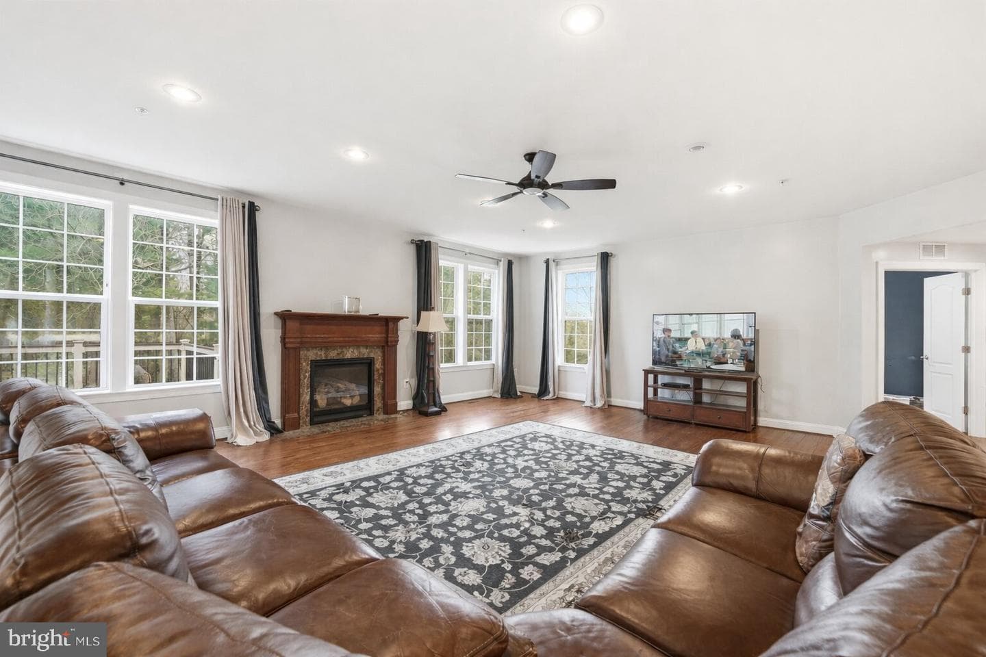 15041 Double Bridges Court photo 4