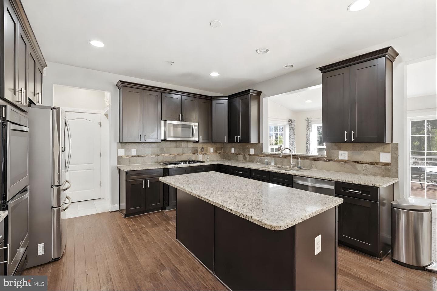 15041 Double Bridges Court photo 5