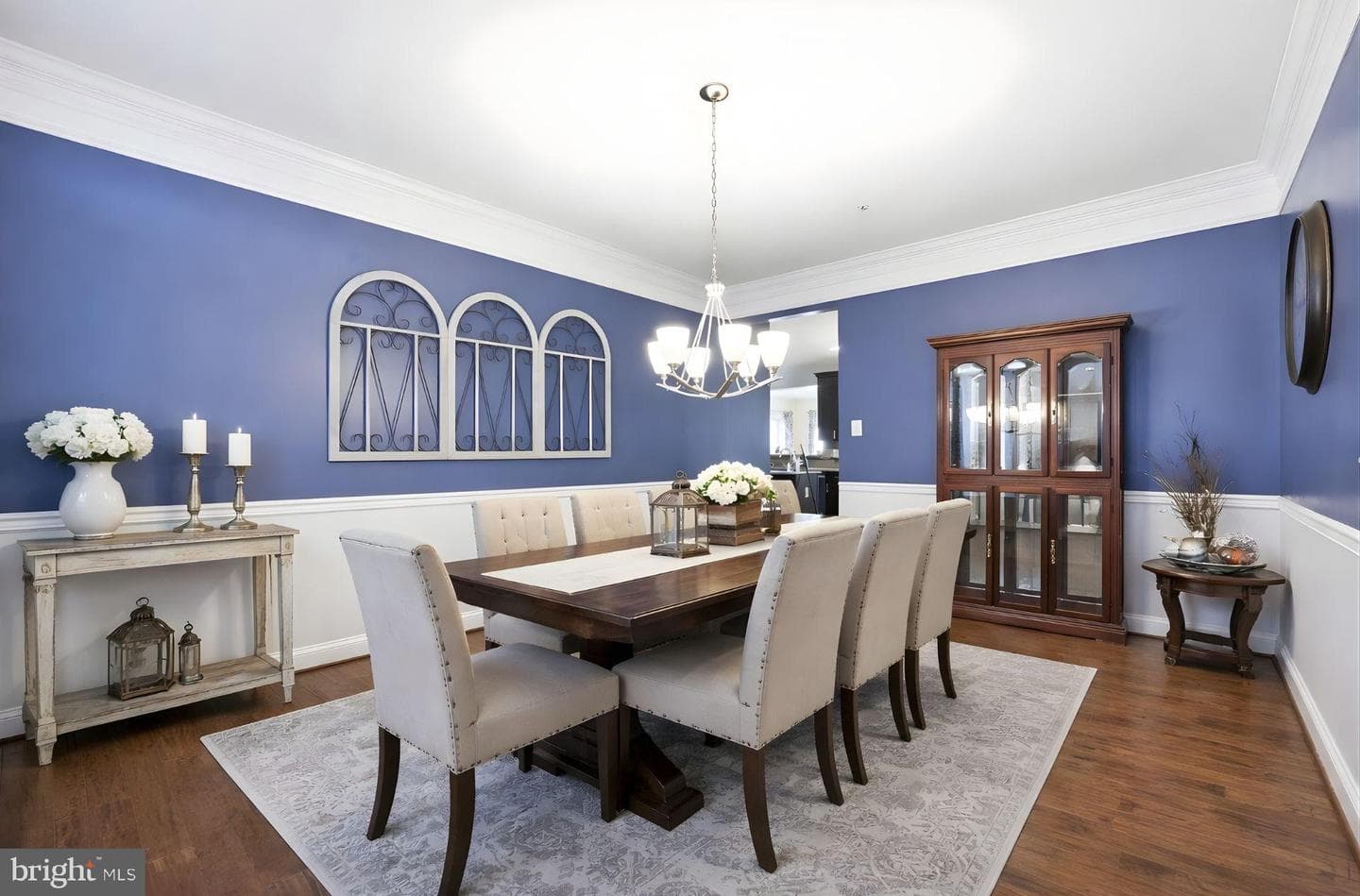 15041 Double Bridges Court photo 6