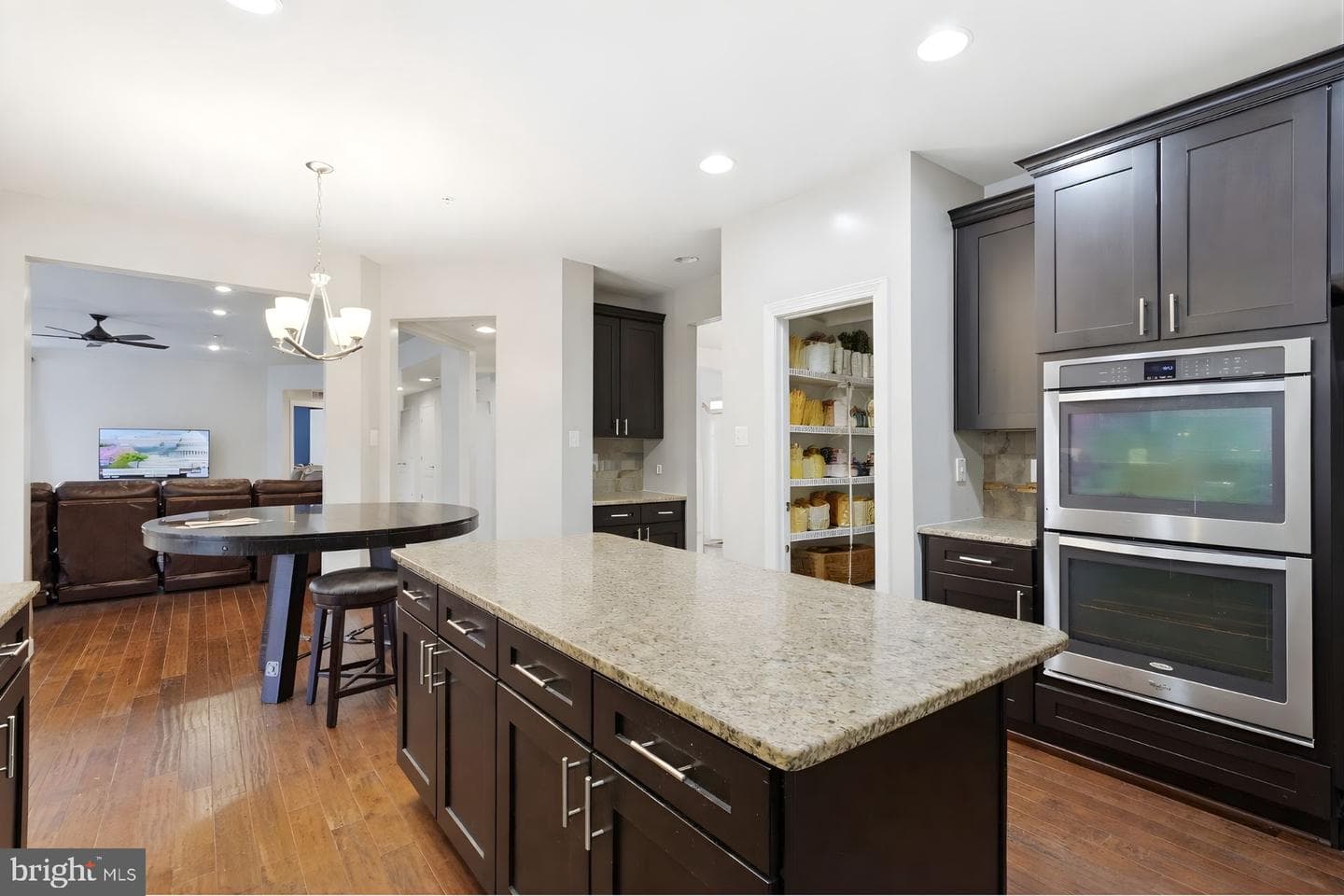 15041 Double Bridges Court photo 7