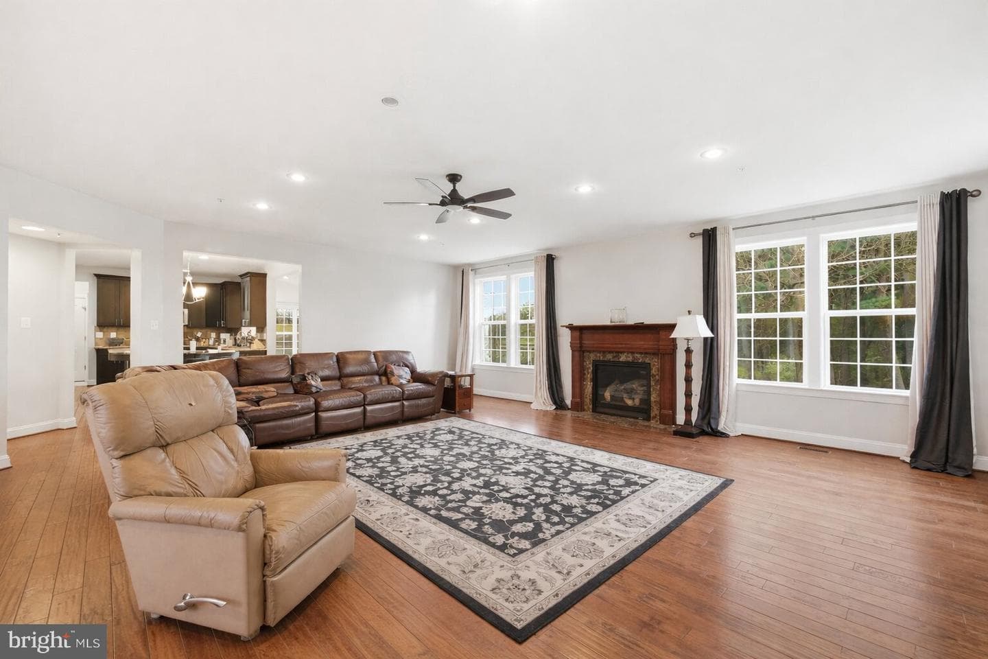 15041 Double Bridges Court photo 8