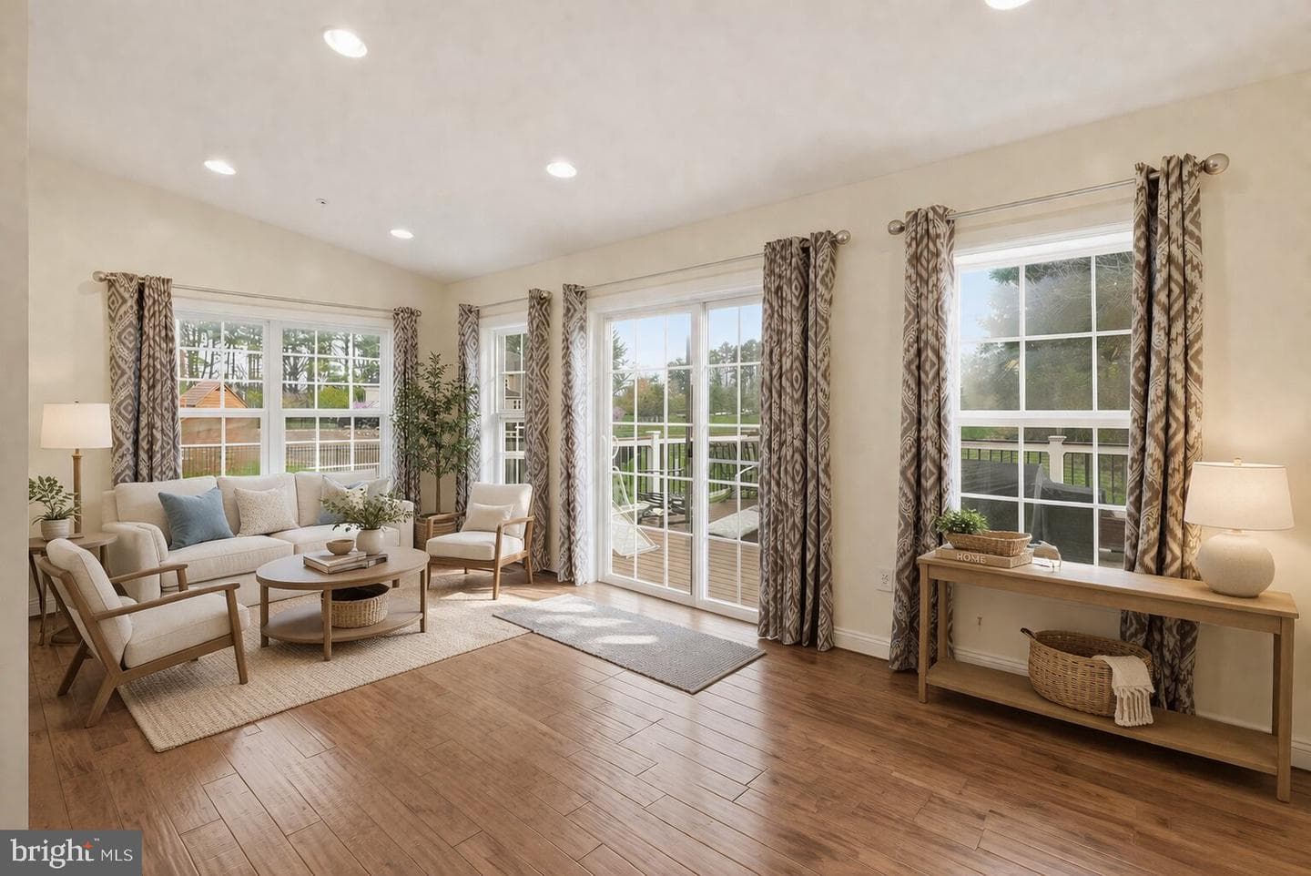 15041 Double Bridges Court photo 9