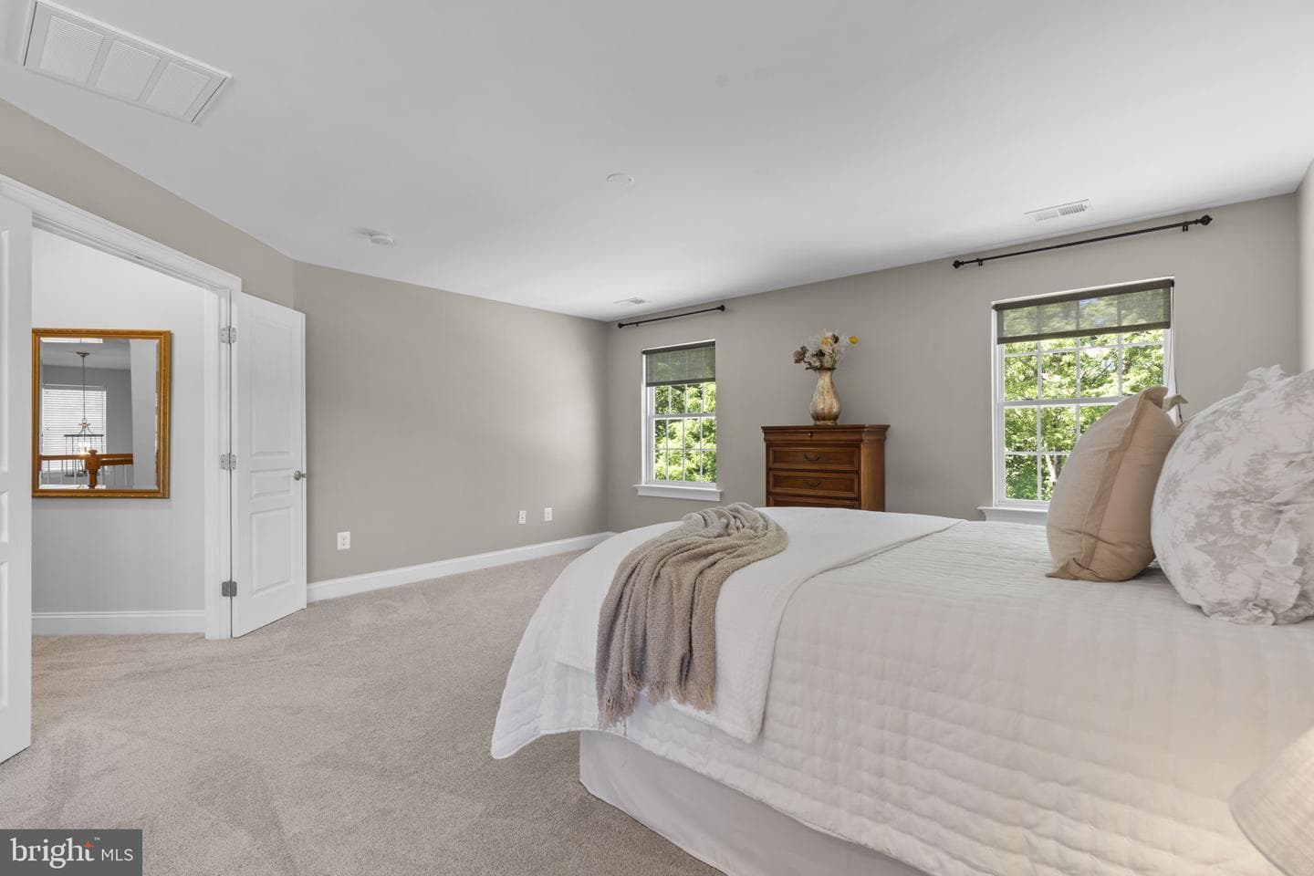 4110 Hogg Court photo 29