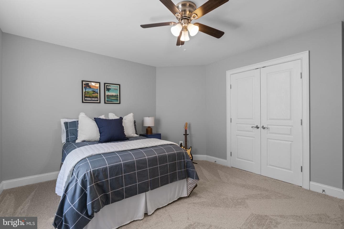 4110 Hogg Court photo 39
