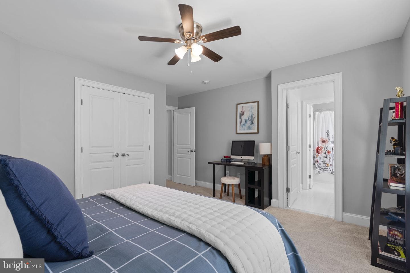 4110 Hogg Court photo 41
