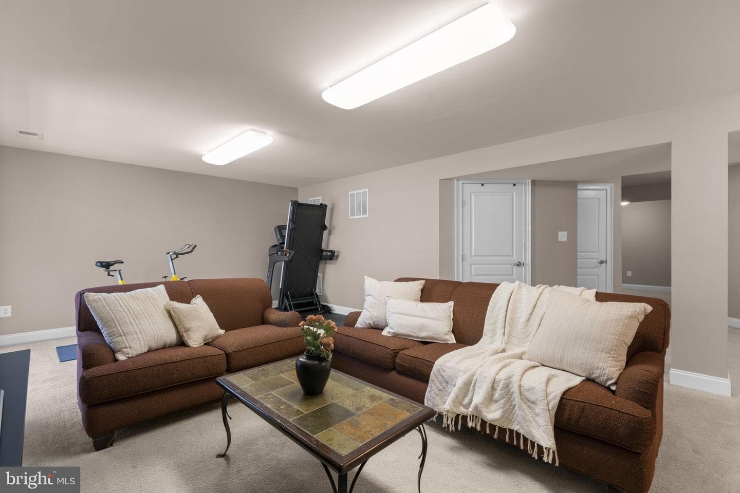 4110 Hogg Court photo 47