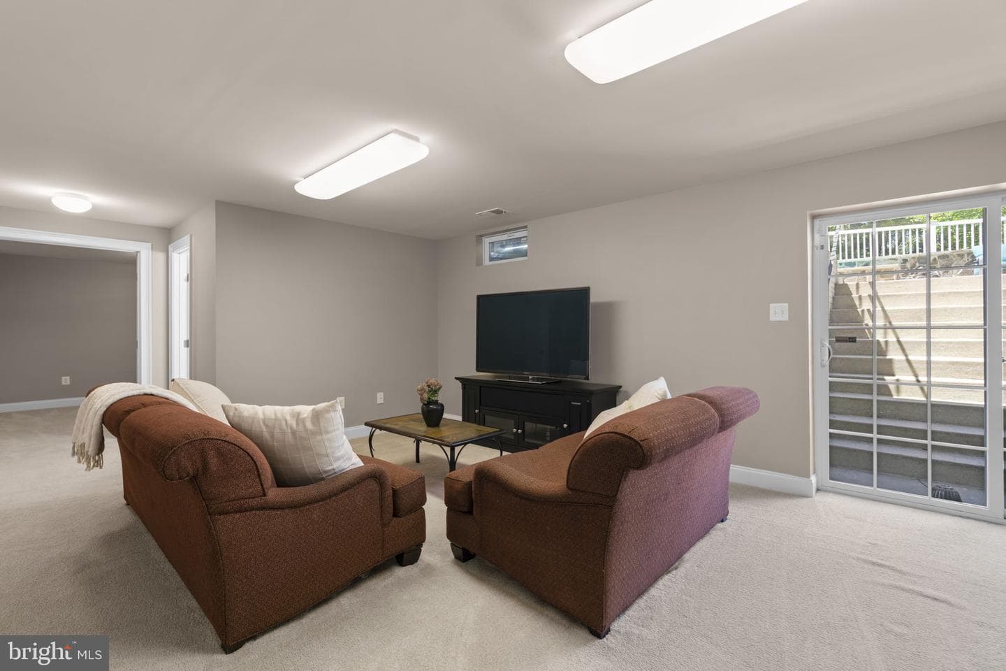 4110 Hogg Court photo 48
