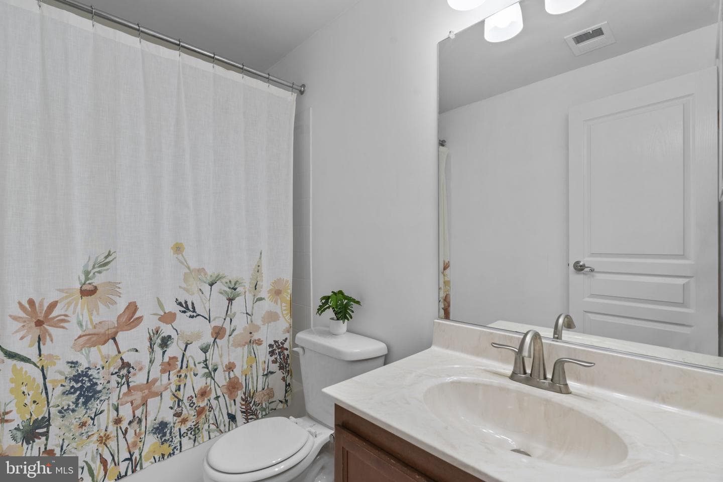 4110 Hogg Court photo 49