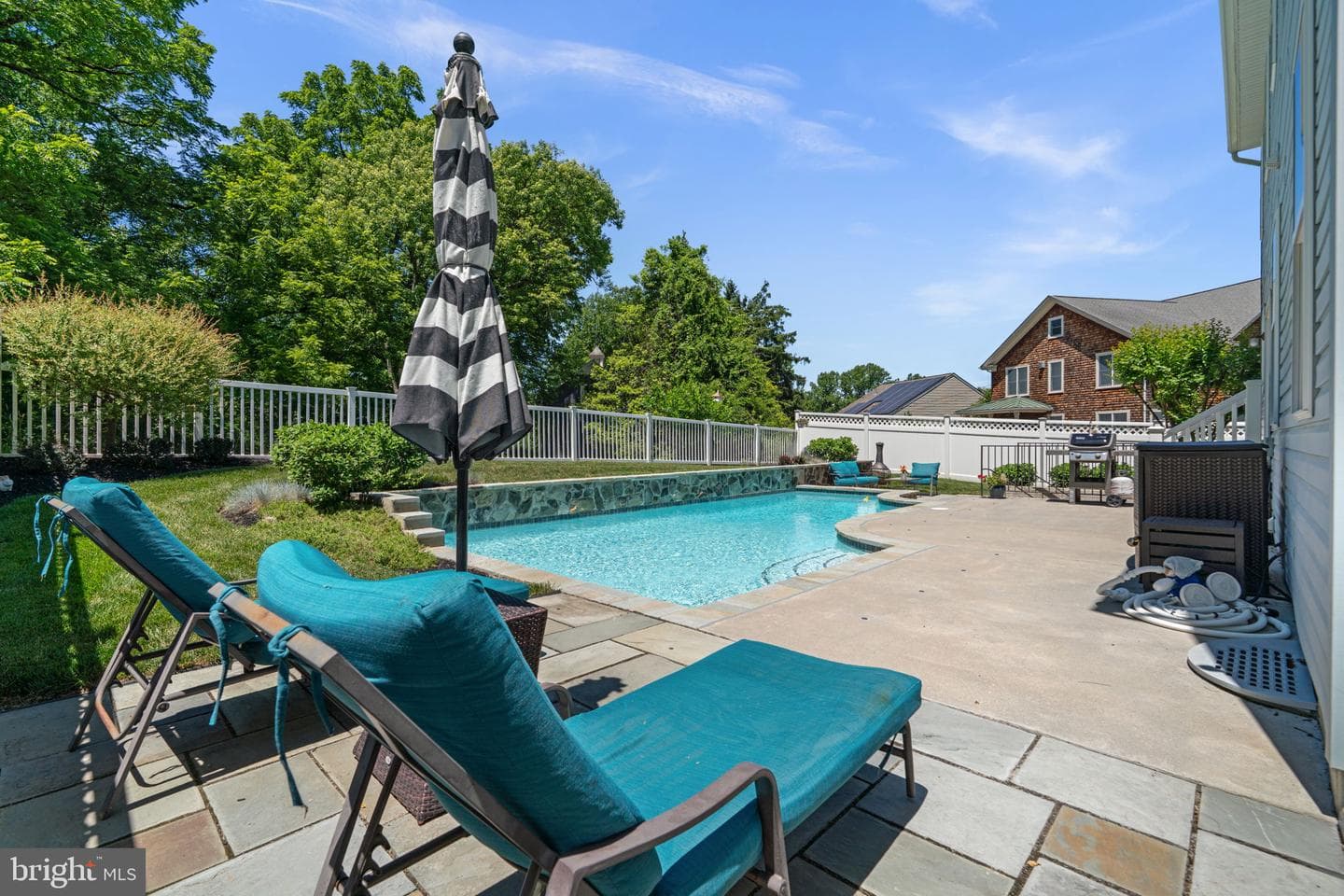 4110 Hogg Court photo 55