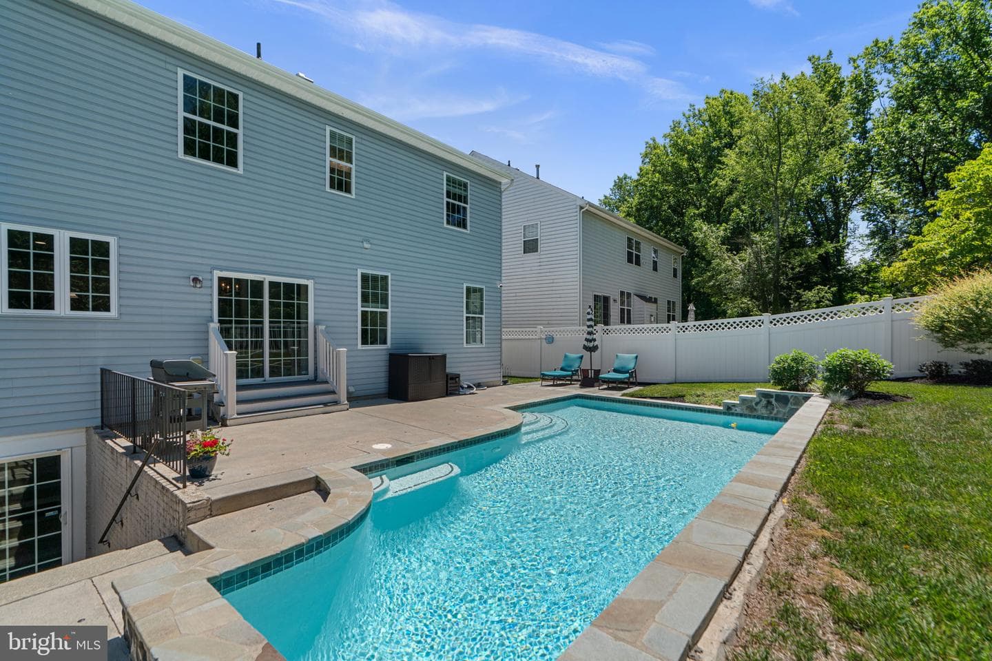 4110 Hogg Court photo 60