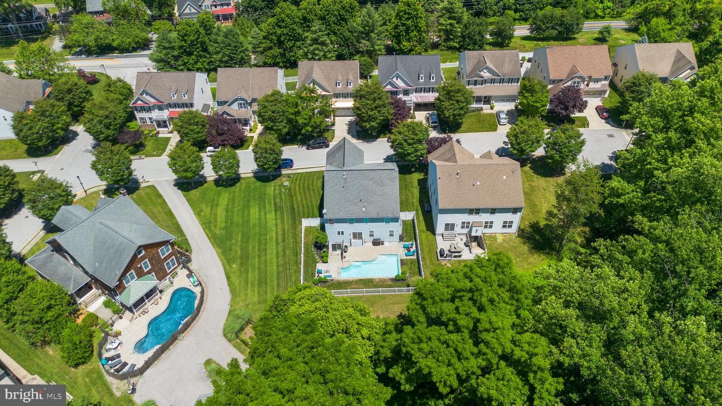 4110 Hogg Court photo 64