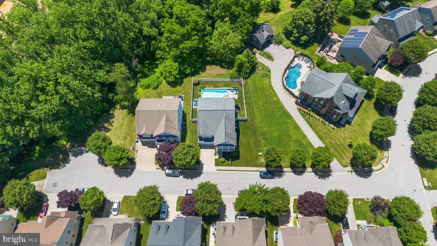 4110 Hogg Court photo 67