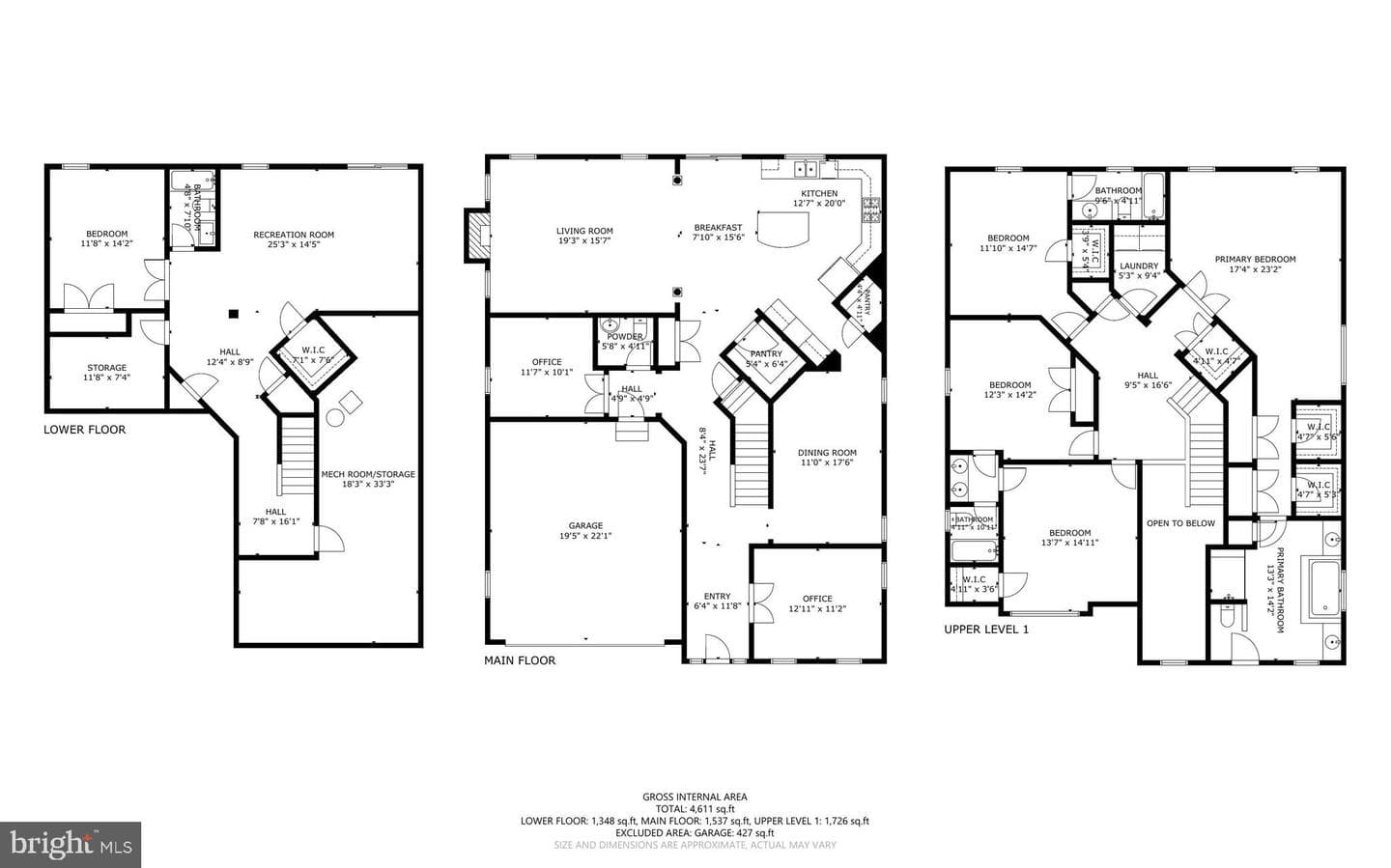 4110 Hogg Court photo 71