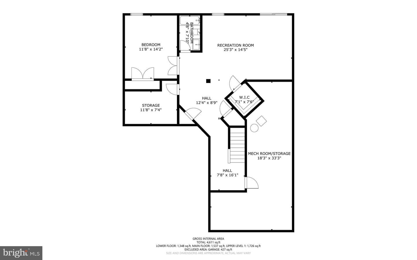 4110 Hogg Court photo 72