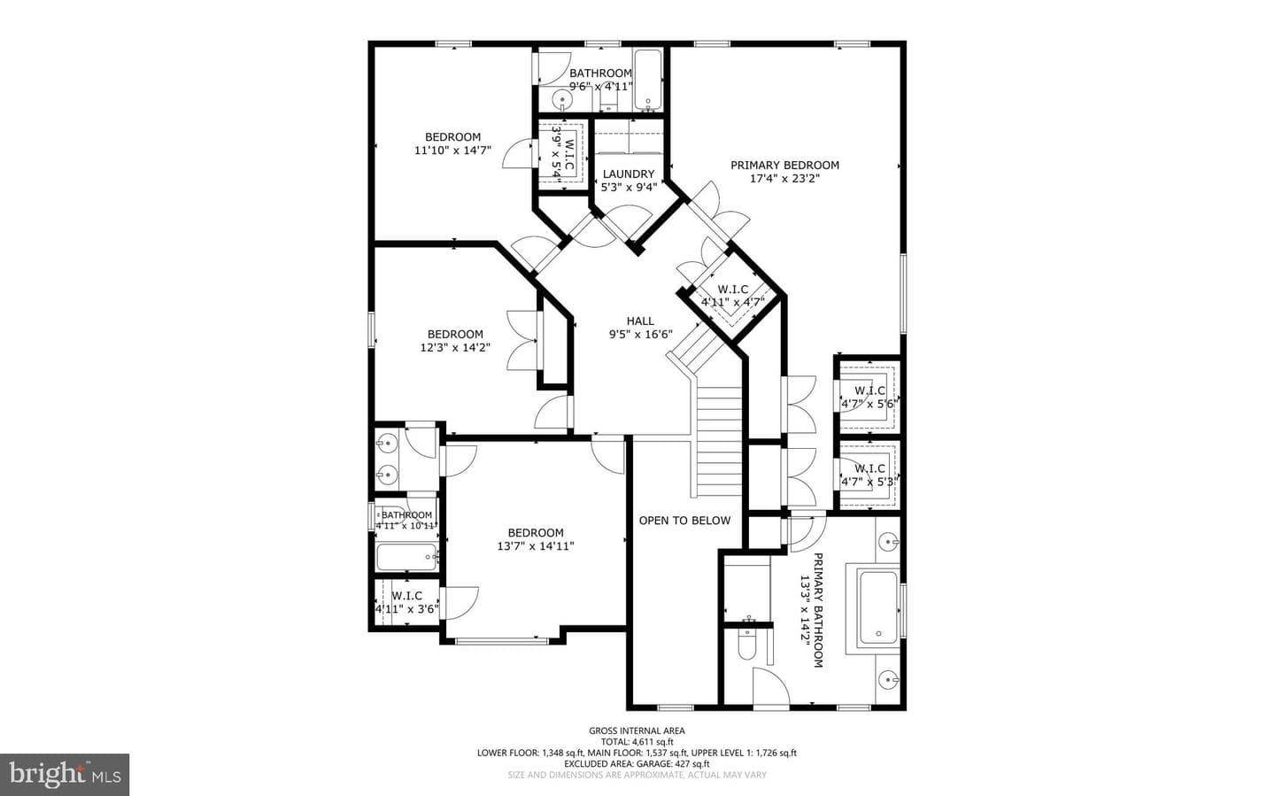 4110 Hogg Court photo 74