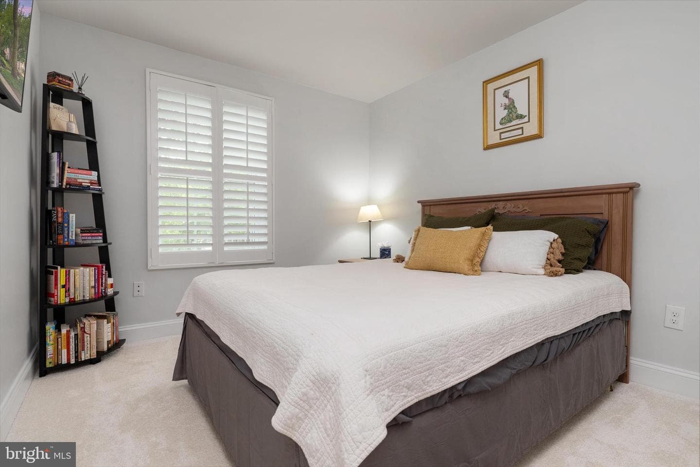 11927 New Country Lane photo 19