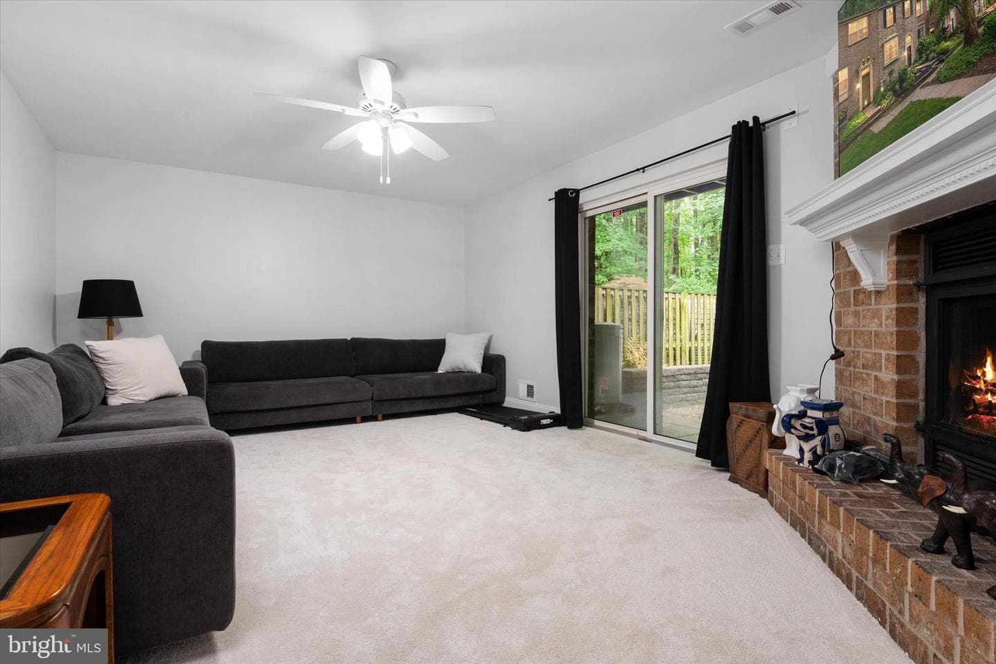 11927 New Country Lane photo 24