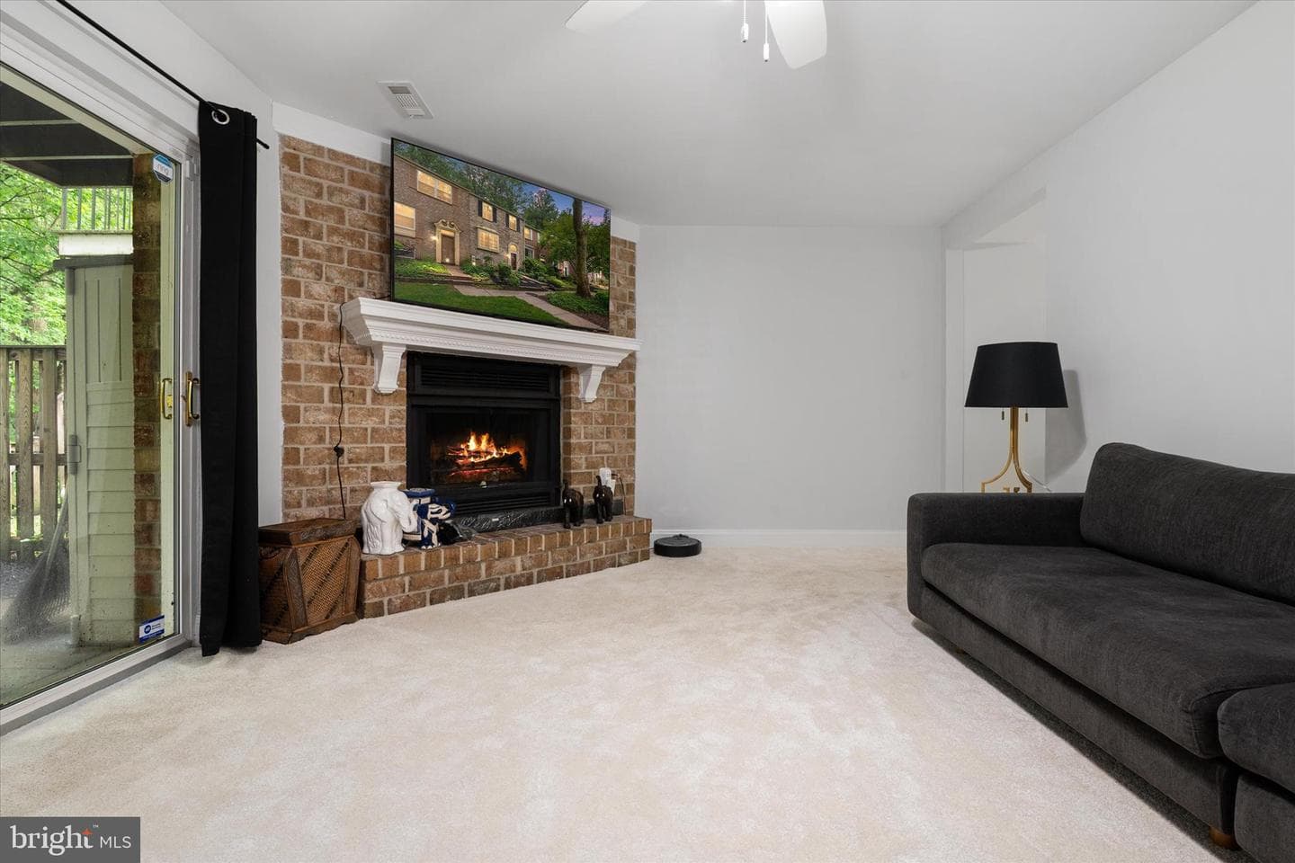 11927 New Country Lane photo 26