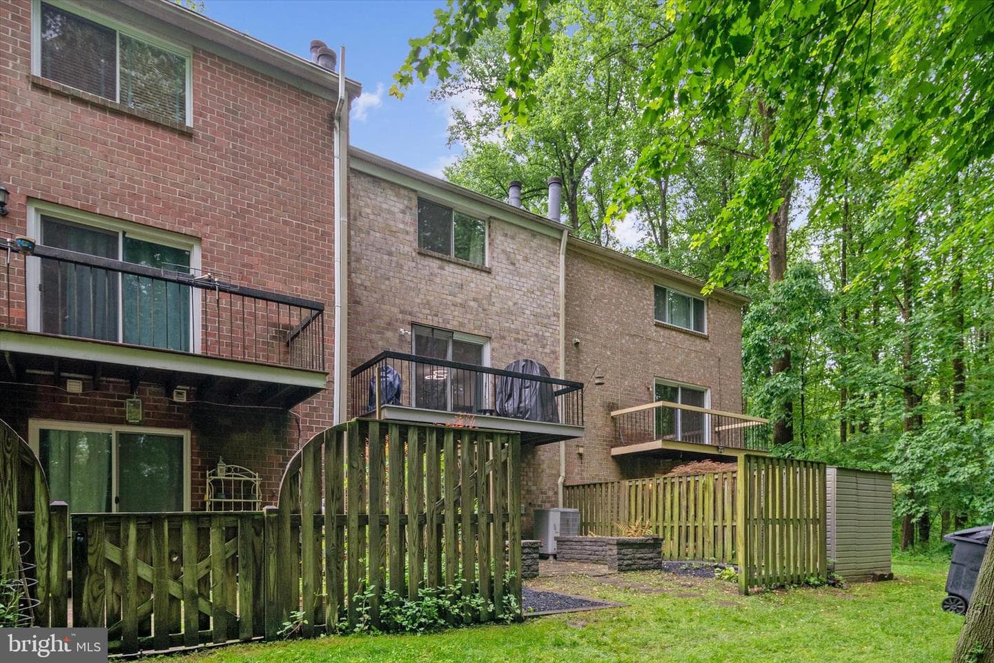 11927 New Country Lane photo 32
