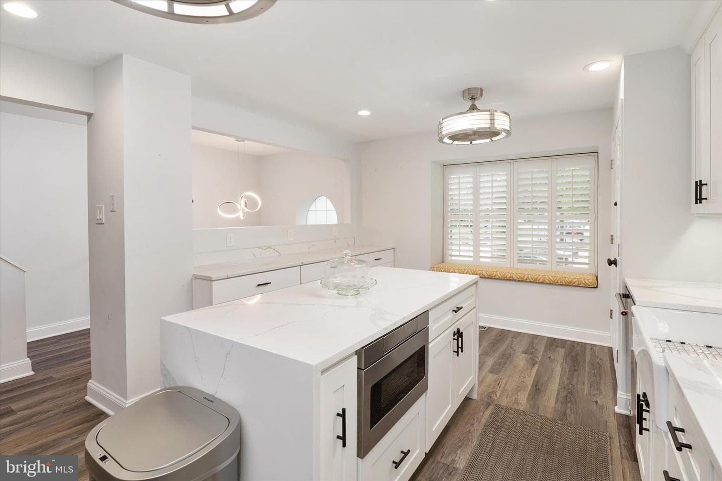 11927 New Country Lane photo 8