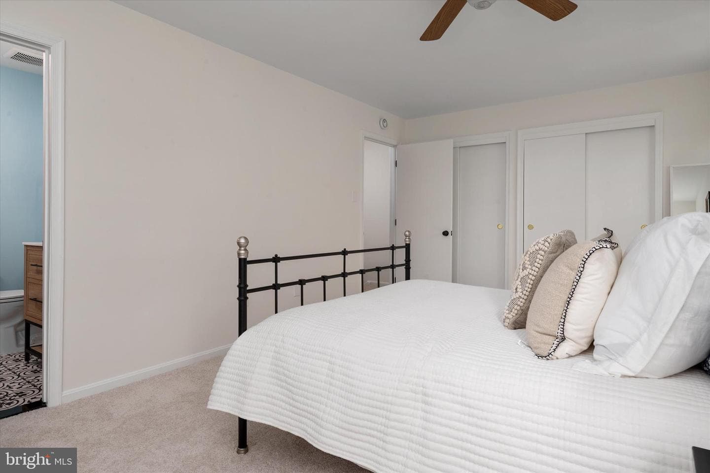 8440 Oak Bush Terrace photo 16
