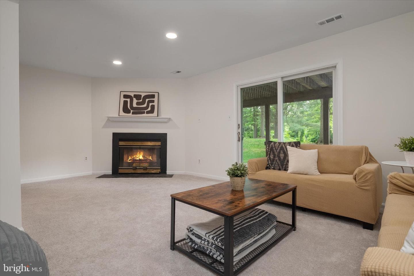 8440 Oak Bush Terrace photo 24