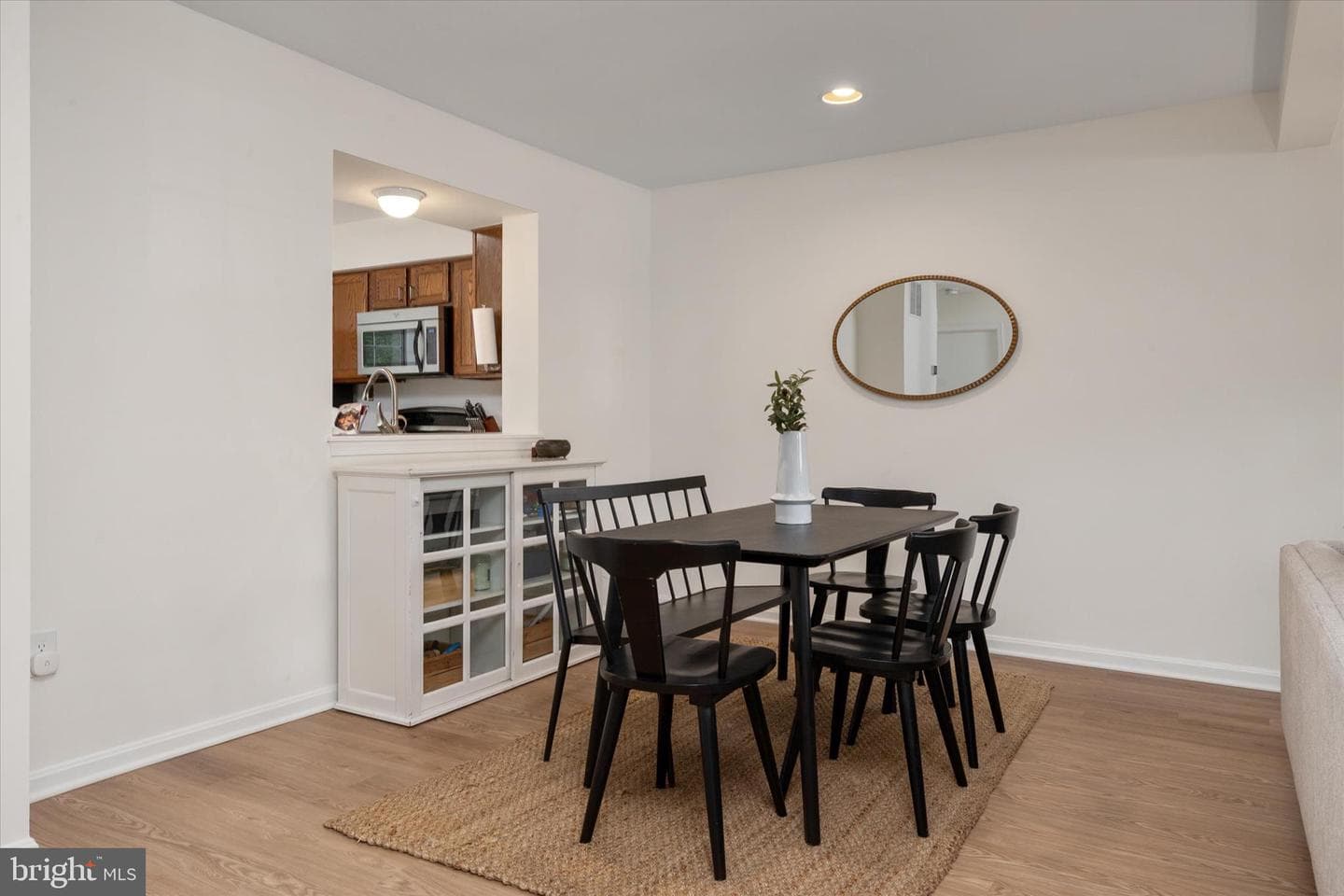 8440 Oak Bush Terrace photo 7