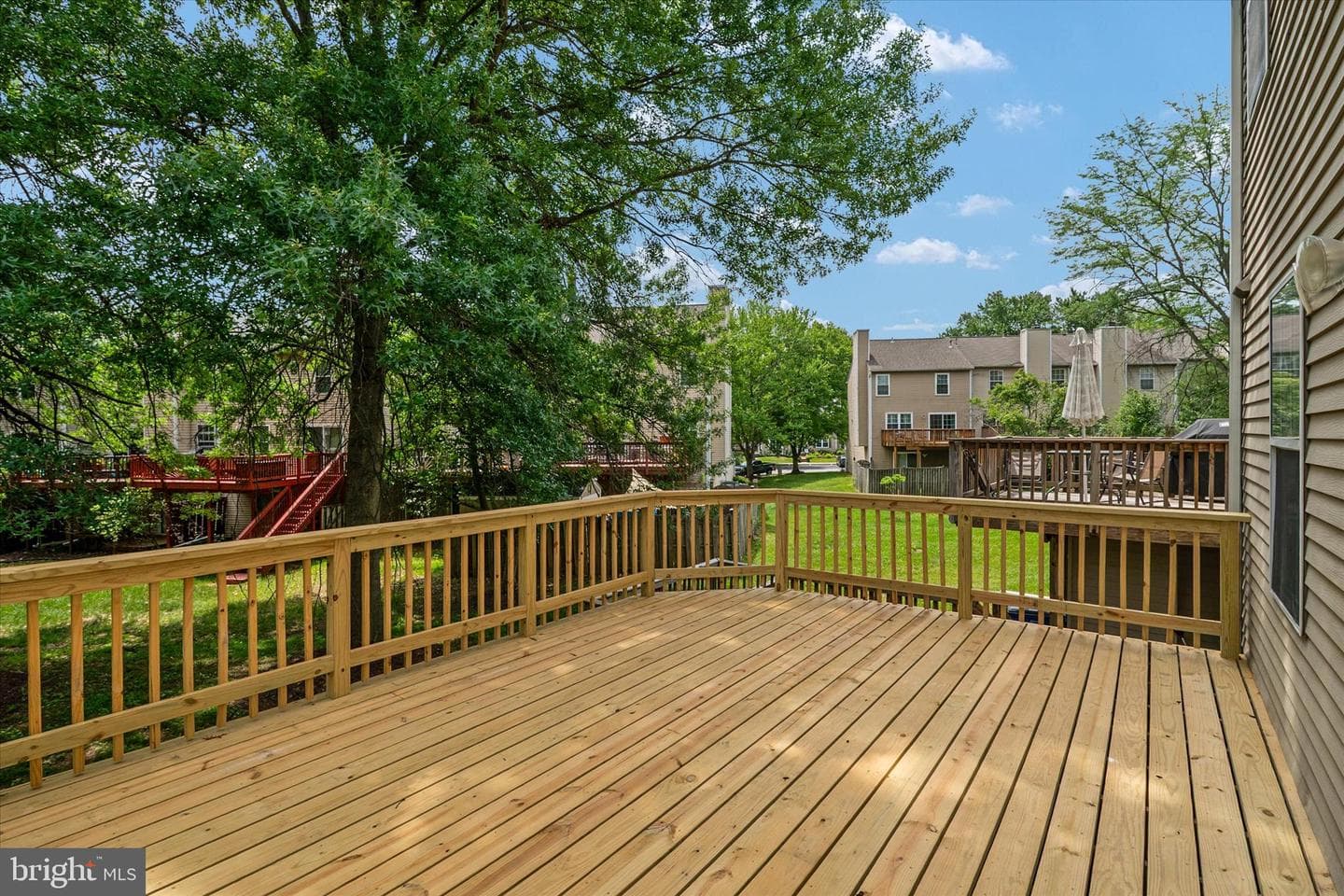 8440 Oak Bush Terrace photo 9