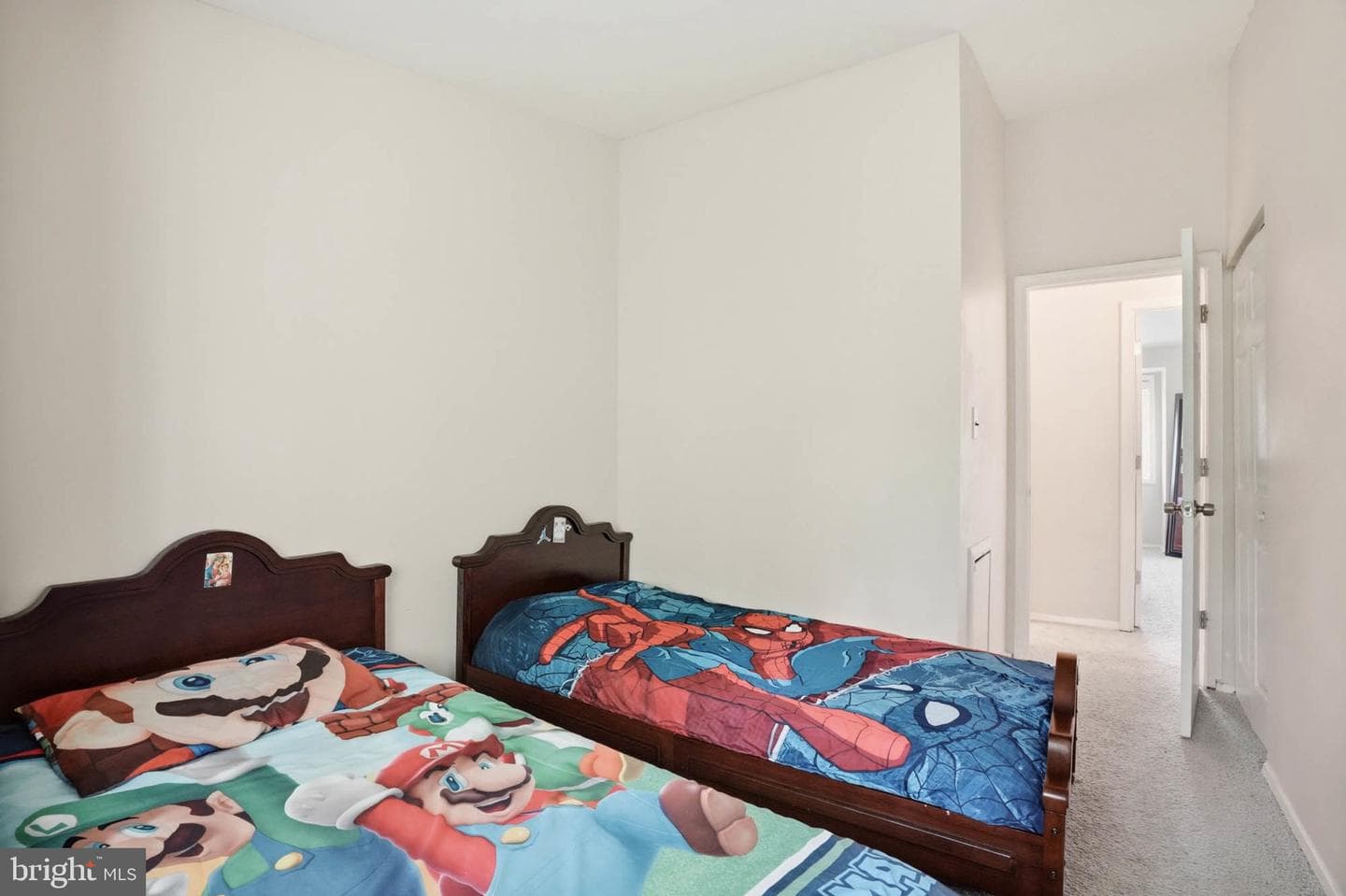 9361 Reader Lane photo 17