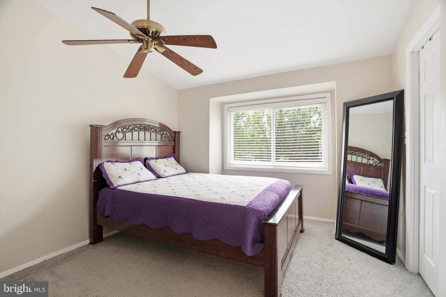 9361 Reader Lane photo 18