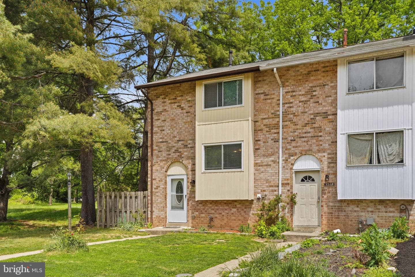 9361 Reader Lane, Columbia