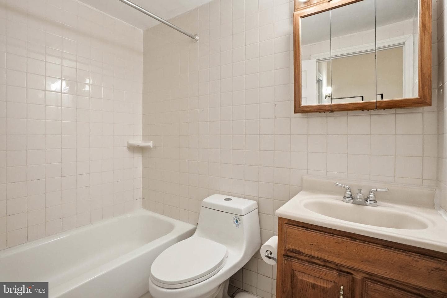 9361 Reader Lane photo 21