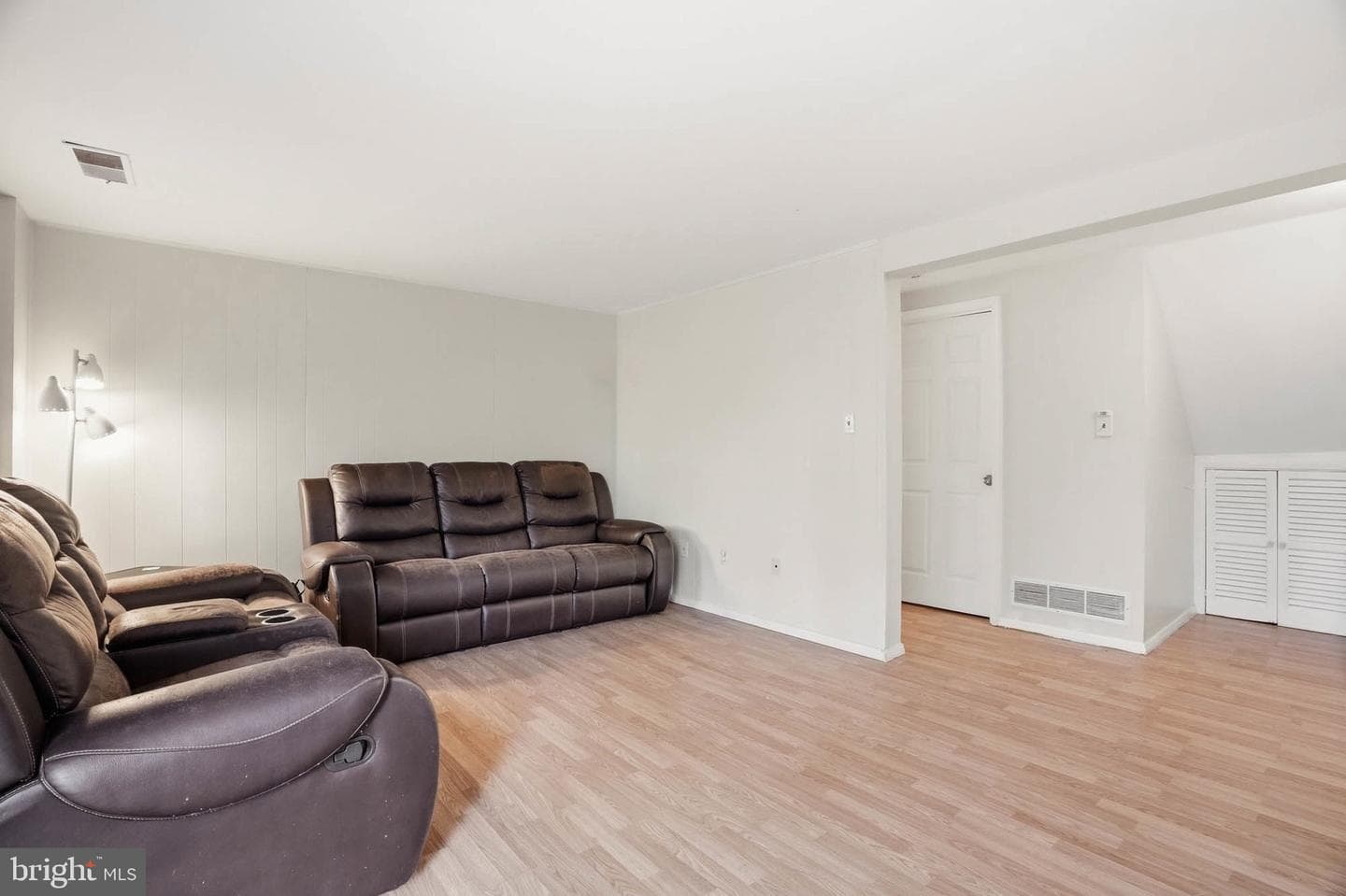 9361 Reader Lane photo 24