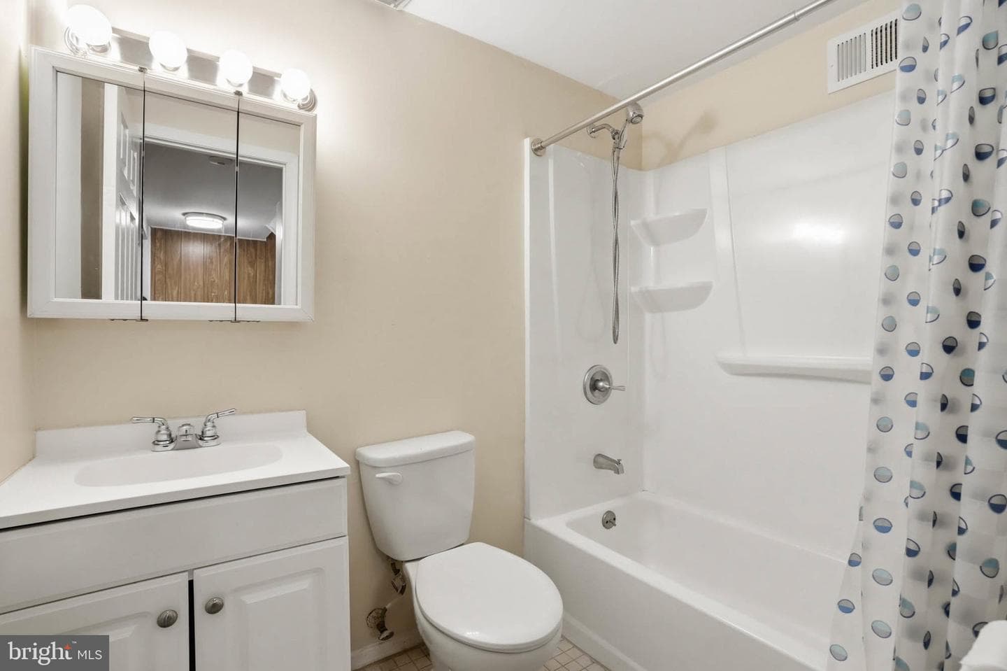 9361 Reader Lane photo 25
