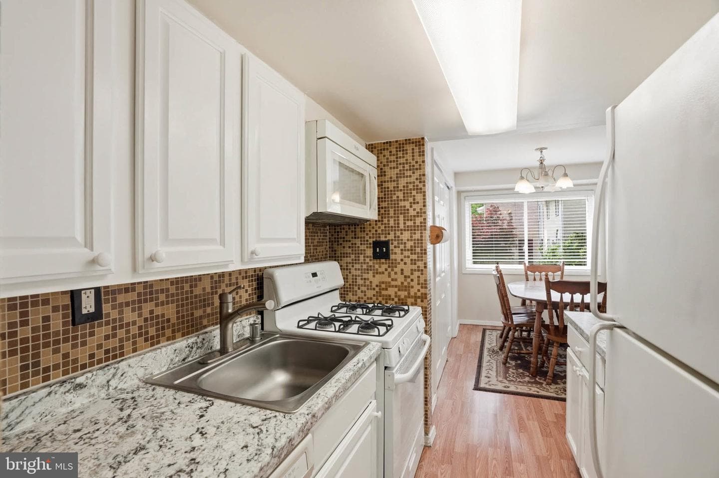 9361 Reader Lane photo 8