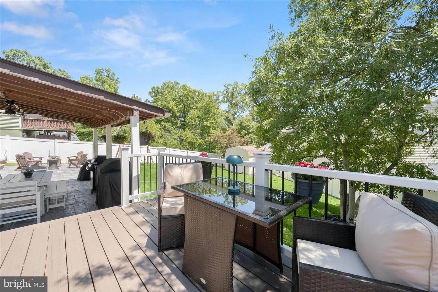 9315 Madison Avenue photo 32