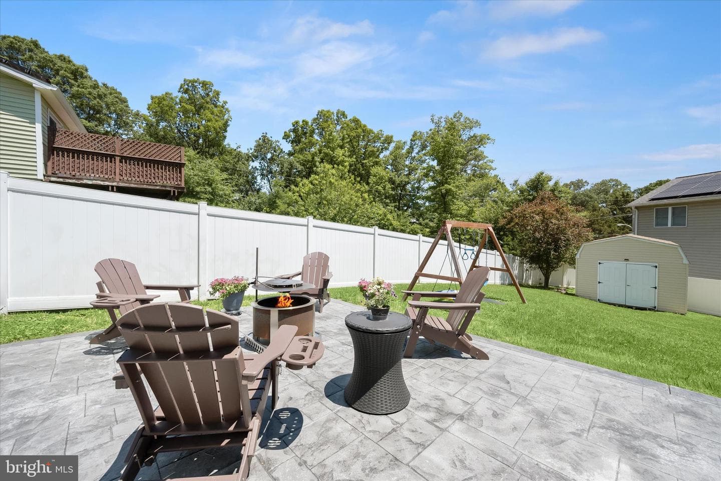 9315 Madison Avenue photo 36