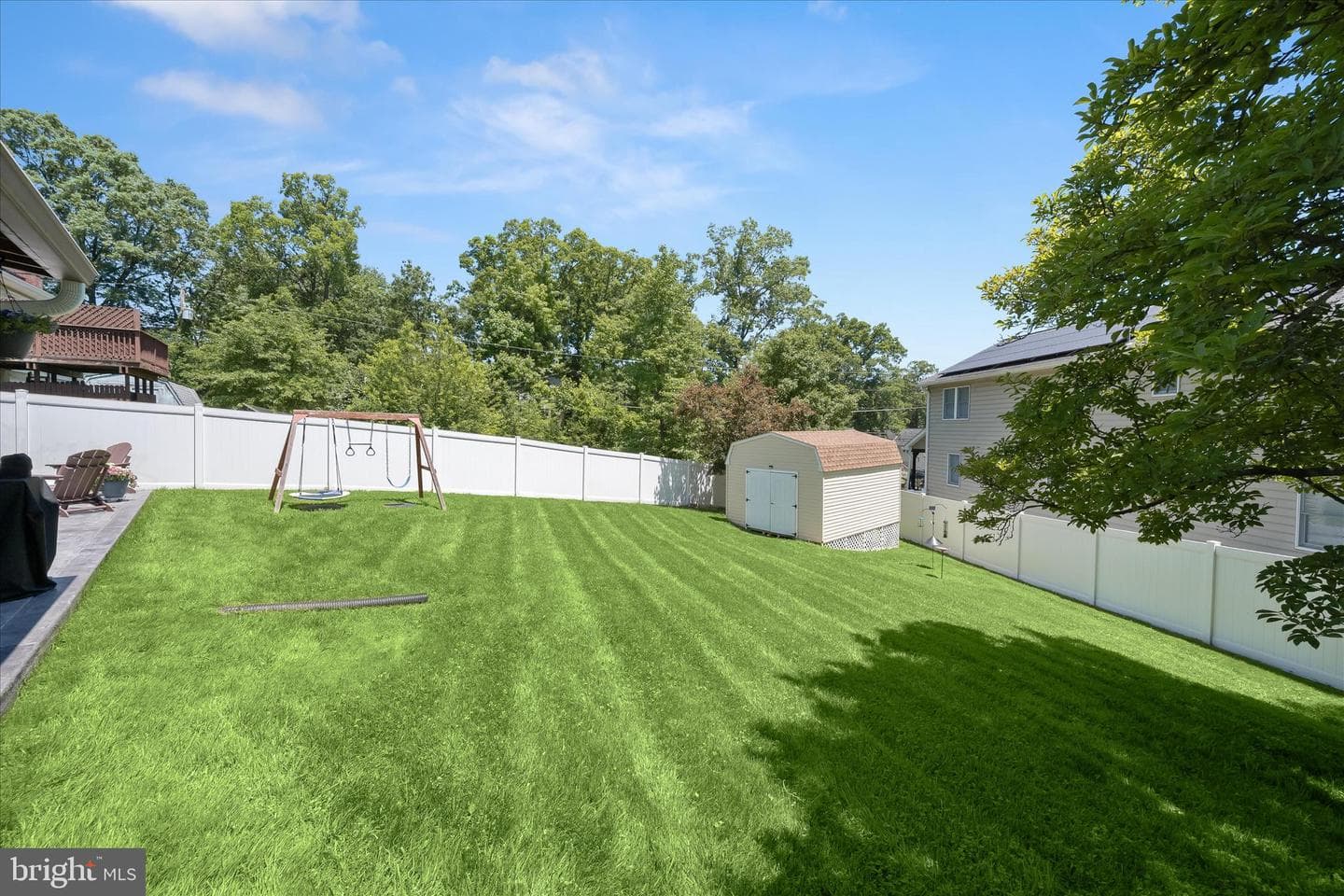 9315 Madison Avenue photo 38