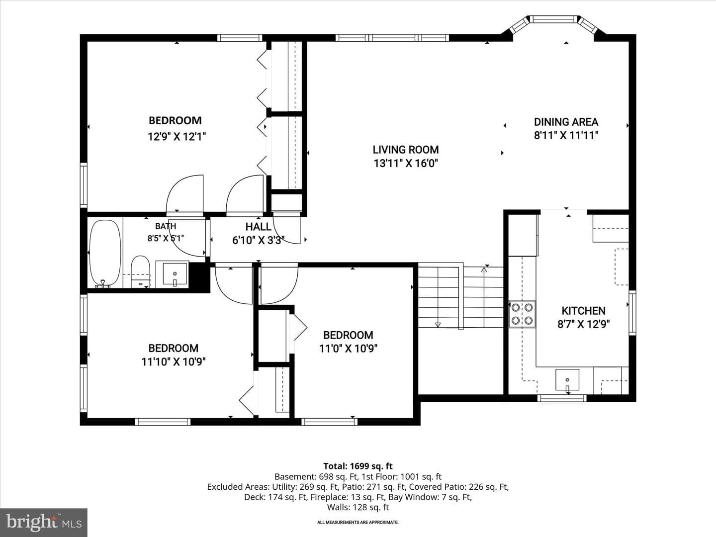 9315 Madison Avenue photo 40