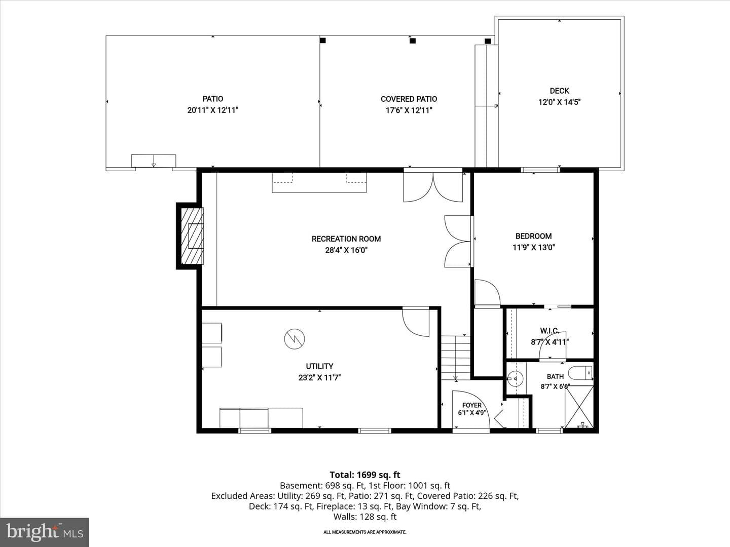 9315 Madison Avenue photo 41