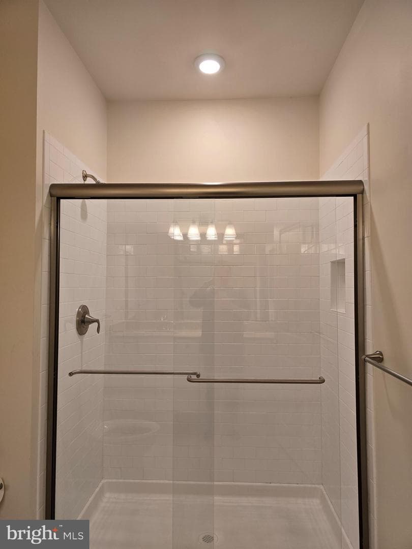 10530 Resort Road #101 photo 10