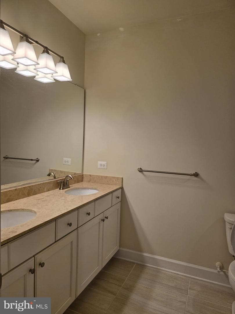 10530 Resort Road #101 photo 11